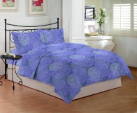 Bombay Dying Bed sheets at Flat 60% Off