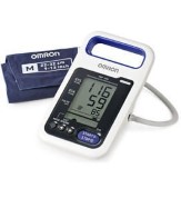 Omron Bp Monitor Hbp 1300 BP monitor