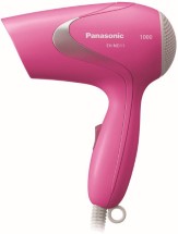 Panasonic EH-ND11-P62B Hair Dryer