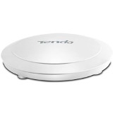 TENDA TE-W900A Wireless N900 High Power Dual Band Access Point 50 Users