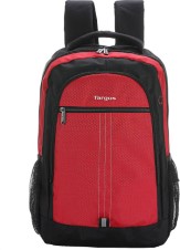 Targus 15.6 inch Laptop Backpack