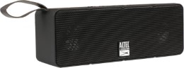 Altec Lansing IMW140 Dual Motion Portable Bluetooth Mobile/Tablet Speaker  (Black, Stereo Speaker Channel) at Flipkart
