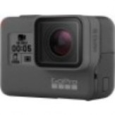 GoPro HERO 5 Sports & Action Camera