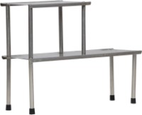 Pearl Multifunction Rack Steel Kitchen Rack 