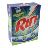 Rin Advanced Powder Matic - 1 kg