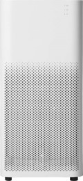 Mi 2 AC M2 AA Portable Room Air Purifier 