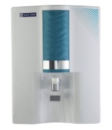 Blue Star Majesto MA4WBAM01 8-Litre RO + UV Water Purifier 