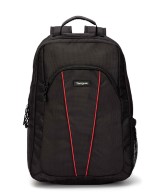 Targus ONB265AP-02 Revolution 15.6-inch Backpack