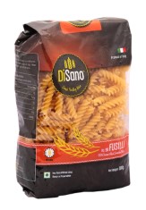 Disano  Wheat Pasta 50% off