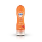 Durex Play Massage Gel 2in1 - Stimulating