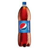 Pepsi Soft Drink, 2L (Amazon Pantry deal)
