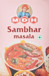 MDH Sambar Masala, 100g (Amazon Pantry deal)