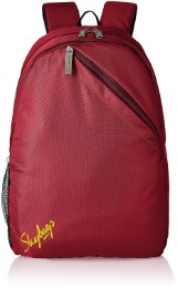 Backpacks under Rs 799