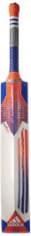 Adidas Pellara Cx 11 Cricket Bat, Boy's Size 5
