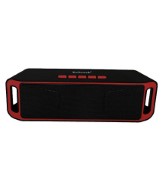 Robotek RB03 Bluetooth Speaker