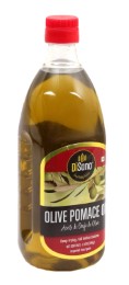 Disano Olive Pomace Oil - 1 ltr