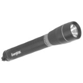  Energizer X-Focus LED Light X216L  93hrs Runtime