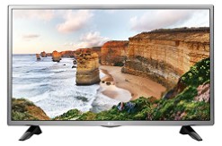LG 43LH520T 108 cm (43 inches) Full HD LED IPS TV