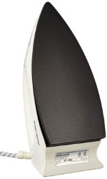 Morphy Richards Desira 1000-Watt Dry Iron
