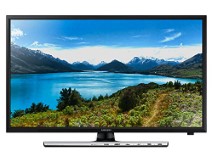 Samsung UA24K4100ARLXL 59 cm 24 inches HD Ready LED TV 