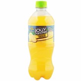 Jolly Rancher Tropical Tremor Citrus Punch Non Carbonated Drink, 591ml