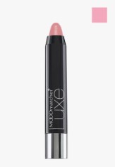 Fran Wilson Mood Matcher Luxe Twist Stick, Pink, 2.9g