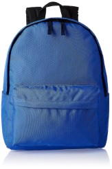 AmazonBasics Classic Backpack