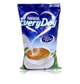 Nestle Everyday TEA PERFECT PARTNER , 1KG at amazon