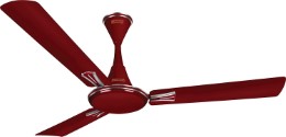 Luminous Audie 1200mm 70-Watt Ceiling Fan