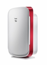 Prestige Clean Home Series PAP 1.0 Air purifier