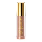 Lakme 9 to 5 Hydrating SPF 50 Super Sunscreen Lotion 30 ml
