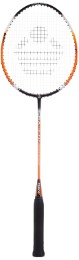 Cosco CBX-410 Badminton Racquet