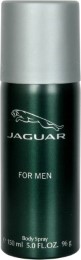 Jaguar For Men Body Spray - For Men  (150 ml)