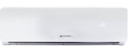 Micromax ACS18ED5AS01WHI Split AC (1.5 Ton, 5 Star Rating, White,Aluminium)