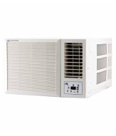 Micromax ACW18ED3CS01WHI Window AC
