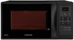 Samsung 20 L Solo Microwave Oven (MW73AD-B/XTL)
