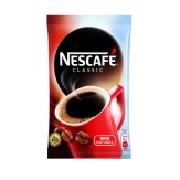 Nescafe Coffee - Classic (Refill), 50 g Pouch