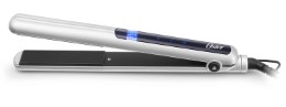 Oster HS33 Hair Straightener 