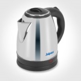 Jaipan JEK-1500 1.7-Litre Electric Kettle