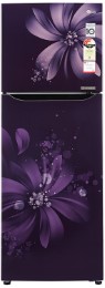 LG 255 L 3 Star Frost-Free Double Door Refrigerator (GL-Q282SPAM)