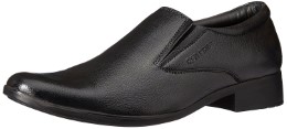 Red Chief Men's Leather Formal Shoes