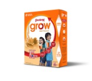 Protinex Grow - 400 g  Malt