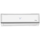 Voltas 1 Ton 3 Star Inverter Split AC (Copper, 123V MY, White) 