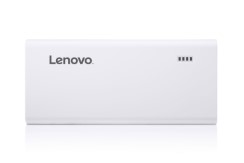 Lenovo PA10400 10400mAh Powerbank 