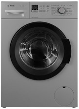 Bosch 6.5 kg Fully-Automatic Front Loading Washing Machine (WAK20166IN)