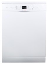 Bosch Free-Standing 12 Place Settings Dishwasher (SMS60L12IN)
