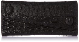 Fantosy Women's Wallet (FNWC-052)
