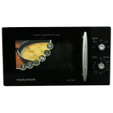 Morphy Richards 20 L Solo Microwave Oven (20 MS)