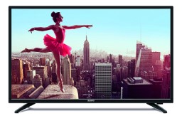 Sanyo 80 cm (32 inches) XT-32S7000H HD Ready LED TV 