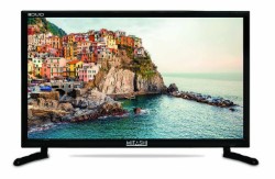 Mitashi 59.94 cm (23.6 inches) MIDE024V24I HD Ready LED TV